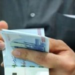 روایت تلخ از سقوط ارزش ریال/ هر کیلو آدامس معادل قیمت یک سکه در ۱۳۹۷ شد!