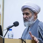 روایت حسین طائب از مطالبات «نسل زد» پس از جنگ ۱۲ روزه/ مطالبه‌گری می‌کنند که به اسرائیل حمله پیشدستانه کنید؛ می‌گویند چرا موشک کمتر می‌خرید؟