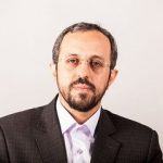 روایت دستیار قالیباف از جزئیات طرح جدید کالابرگ الکترونیک