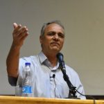 روایت زیدآبادی از دیدار با دانشجویان بسیجی: تغییری رخ داده، اما شاید دیرهنگام!