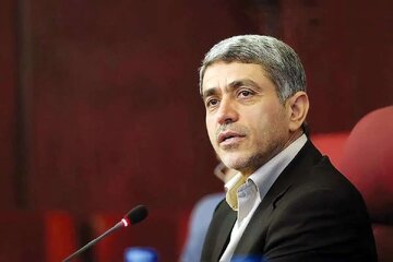 روایت طیب‌نیا از هدیه سردار سلیمانی به او برای دلجویی/ ماجرای یک اتهام زنی از سوی تندروها