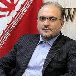 روایت عضو کمیسیون اقتصادی از سود کلان بانک‌های قرض‌الحسنه از سپرده‌های مردم/ اگر به همه افراد داخل صف وام بدهند اضافه هم می‌آید