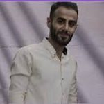 روایت قوه قضائیه از فوت فرزاد خوش‌برش