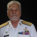 روایت نقش‌آفرینی نیروی دریایی در آغاز دفاع مقدس