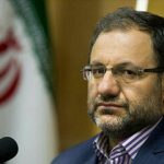 روایت نماینده سابق مجلس از اعلام برائت برخی اصلاح طلبان از پزشکیان؛ ریشه در «گردن نگیری تاریخی» آنان دارد