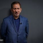 روایت ۸ سال معاون اولی از زبان اسحاق جهانگیری/ چه کسانی به مراسم رونمایی از کتاب جهانگیری می‌روند؟