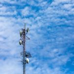 روایتی از جدال علم و شبه‌علم در روزهای خشک ایران/ پارازیت‌ها باران را عقیم می‌کنند؟ پاسخ رئیس مرکز ملی اقلیم و مدیریت بحران خشکسالی