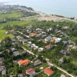 روز مازندران برگزار می‌شود