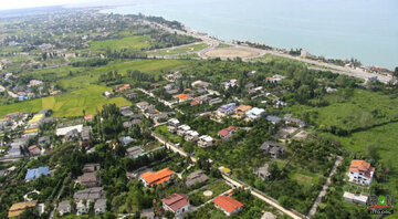 روز مازندران برگزار می‌شود