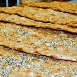 روزنامه دولت: سالانه ۲ میلیون تن نان هدر می رود/ راه بهبود کیفیت، لغو قیمت گذاری دستوری است