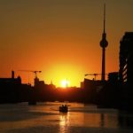 روزهای داغی در پیش است / بازگشت اروپا به ۶۰۰۰ سال پیش