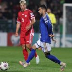 روزهای کابوس‌وار و تلخ دوباره برای ایتالیا تکرار می شود؟