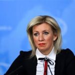 روسیه با هشدار به ناتو تکلیف حمله نظامی را روشن کرد؛ اگر چنین ایده دیوانه‌واری مطرح شود…