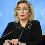 روسیه: باکو و ایروان راه زیادی تا صلح دارند/ تحرکات هسته‌ای آمریکا را زیر نظر داریم