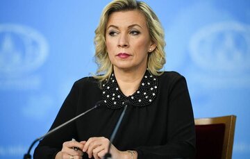 روسیه: باکو و ایروان راه زیادی تا صلح دارند/ تحرکات هسته‌ای آمریکا را زیر نظر داریم