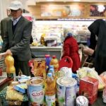 روند تامین ارز کالاهای اساسی و دارو متوقف نمی‌شود