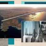 رویای چند صد میلیارد دلاری بن سلمان شکست خورد؟