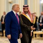 رویترز: عربستان همچنان عادی‌سازی روابط با اسرائیل را رد می‌کند