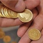رکورد تاریخی افزایش قیمت طلا و سکه در یک هفته / بانک مرکزی آرامش را به بازار برمیگرداند؟