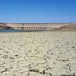 رکورد کم آبی شکست!/ این آمار عجیب را ببینید