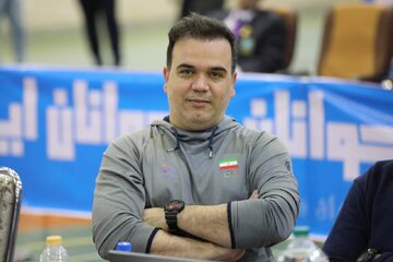 رگ شما برای دزدی و فساد باد نمی‌کند؟