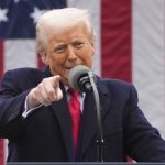 ری‌برندینگ؛ ابزار جدید ترامپ از اپستین تا ونزوئلا