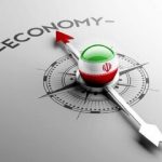 رییس اتاق ایران و چین: کشور در وضعیت نرمال قرار ندارد/  اکنون زمان گران کردن دلار یا بنزین نیست