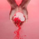 رییس سازمان پزشکی قانونی: مشکلی در حوزه صدور مجوز سقط قانونی وجود ندارد