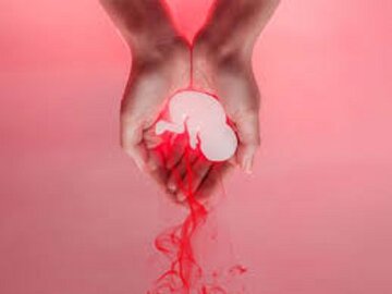 رییس سازمان پزشکی قانونی: مشکلی در حوزه صدور مجوز سقط قانونی وجود ندارد