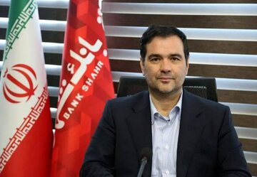 رییس هیئت مدیره پرسپولیس تغییر کرد