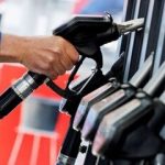 زمان آغاز حذف ۴ صفر از سوی جایگاه‌داران