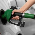 زمان عرضه بنزین سوپر رسما مشخص شد/ اعلام جزییات