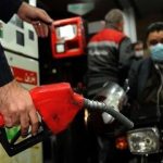 زمان عرضه بنزین ویژه اعلام شد/ قیمت بنزین ویژه چقدر خواهد بود؟