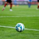 زمان پایان لیگ ۲۵ مشخص شد