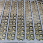 زمان پیش فروش سکه اعلام شد/ جزییات برگزاری دو حراج سکه در مرکز مبادله