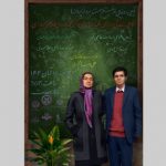 زندگی دو بیمار نخبه پروانه‌ای/ مستند «پرواز پروانه‌ها» در تالار وحدت رونمایی می‌شود