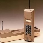 زندگی قبل از گوشی‌های هوشمند چگونه بود؟ / وقتی که بدون جی‌پی‌اس آدرس را پیدا می‌کردیم