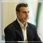 زیان خالص بانک آینده چقدر است؟/ فیاضی پاسخ داد