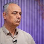 زیدآبادی: قزاق‌ها با ابراهیم سنخیت تاریخی ندارند؛ کدام پیمان؟ / ظاهراً ماجرا پشت پرده‌ای هم دارد