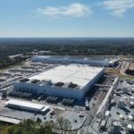 ساخت بزرگ‌ترین مغز مصنوعی جهان به دست مایکروسافت