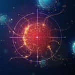 ساخت داروی سرطان از کمیاب‌ترین عنصر زمین