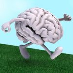 سادهترین قدم برای تقویت مغز و حافظه/ پادزهری طبیعی برای پیشگیری از پیری و آلزایمر