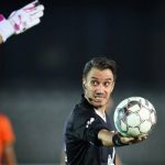 سازمان لیگ: دستمزد داوران طبق سنوات گذشته پرداخت می‌شود