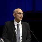 سازمان ملل: حملات آمریکا در کارائیب خلاف قانون است