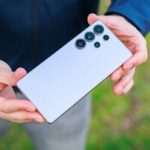 سامسونگ برگ برندهاش را رو کرد