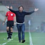 ساپینتو: خشم بکاری نفرت درو خواهی کرد!