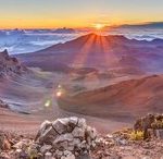 ساکت‌ترین نقطه زمین: جایی که صدای گردش خونت را می‌شنوی!