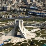 سایه مافیا بر سر حریم تهران/ شهرداری جیب مافیا را پر می کند یا استانداری؟