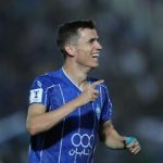 ستاره استقلال احضار شد