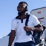 ستاره استقلال جام حذفی را از دست داد